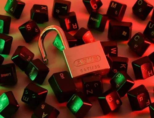 10 Easy Steps to Building a Culture of Cyber Awareness