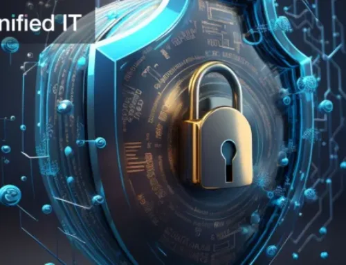 Understanding Remote Work Cybersecurity: 15 Risks, Tips, and Top Technologies