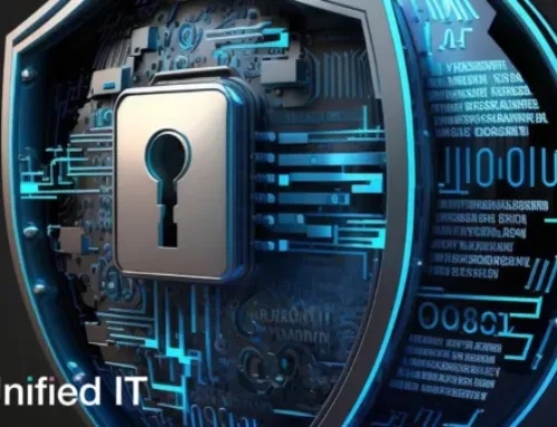 Staying Safe Online: Defending Against SaaS Ransomware