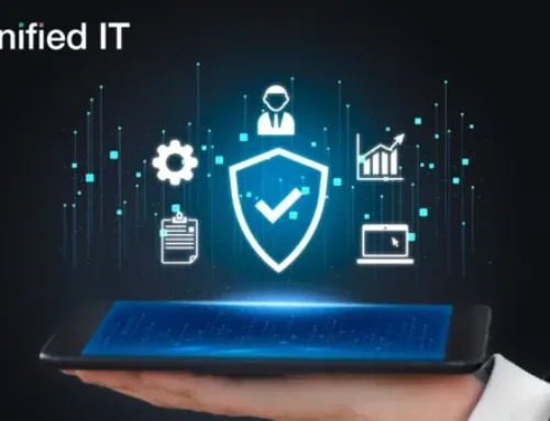 Identity And Access Management: Crucial Role