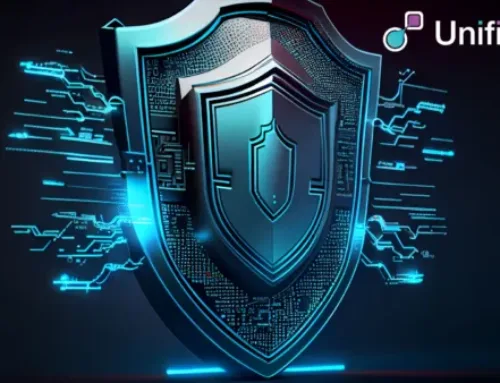 Passkeys And Passwords: Navigating Digital Security
