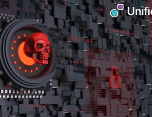 Security Skeleton: Securing Your Digital Realm