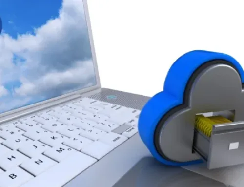 SharePoint And OneDrive: Understanding Microsoft’s Collaboration Platforms