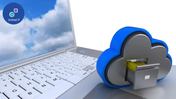 SharePoint and OneDrive