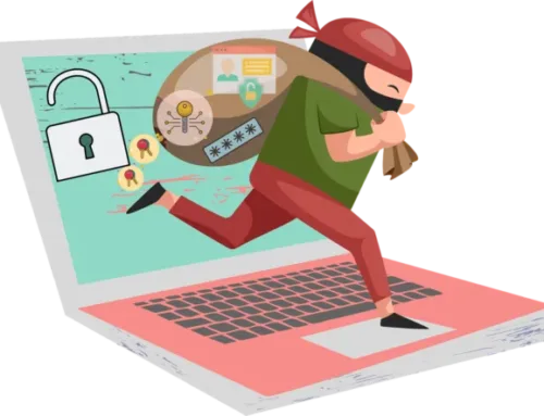 8 Tips for Safeguarding Your Gadgets While Traveling