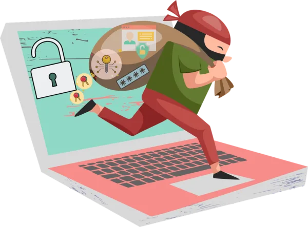8 Tips for Safeguarding Your Gadgets While Traveling