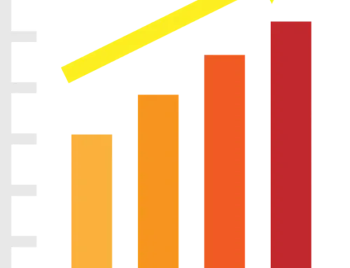 Top 6 Smart Office Trends to Adopt for an Improved Workflow