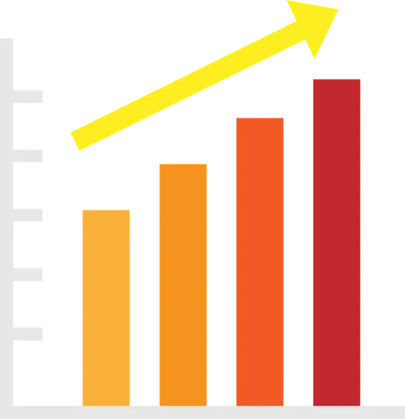 Top 6 Smart Office Trends to Adopt for an Improved Workflow