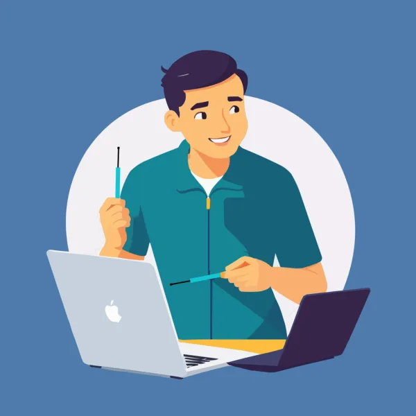 6 Helpful Tips to Troubleshoot Common Business Network Issues