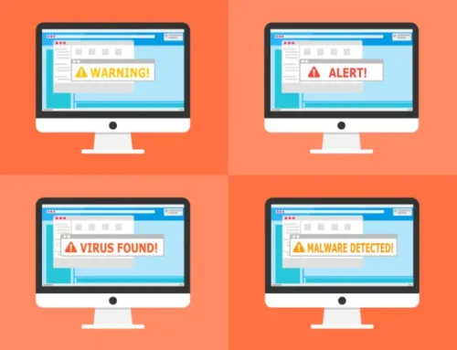 Why Securing Your Software Supply Chain is Critical