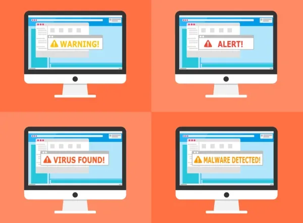 Why Securing Your Software Supply Chain is Critical