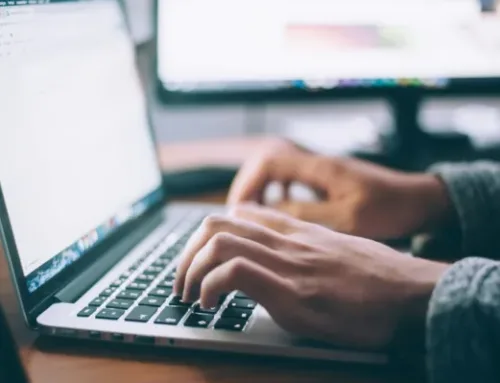 Essential Settings to Maximize Your Microsoft 365 Experience 