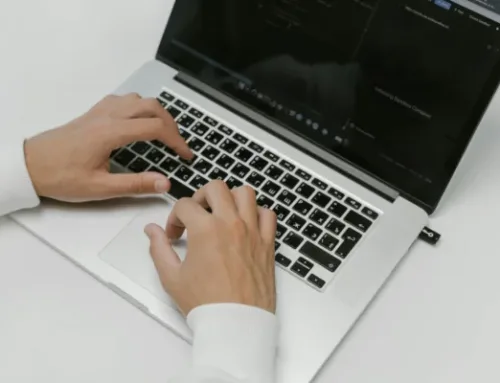 Copilot in Teams – New Features, Agents &and; More