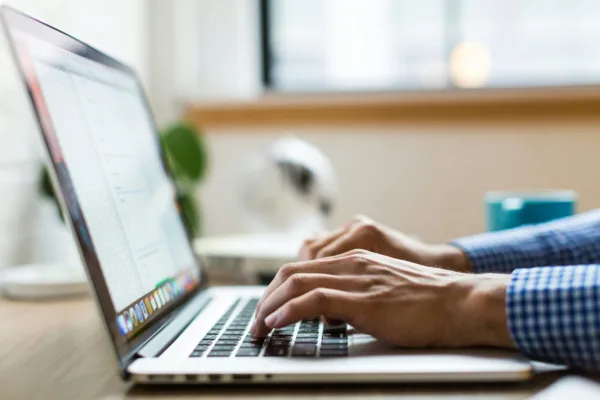 Is Your Business Losing Money Because Employees Can't Use Tech?