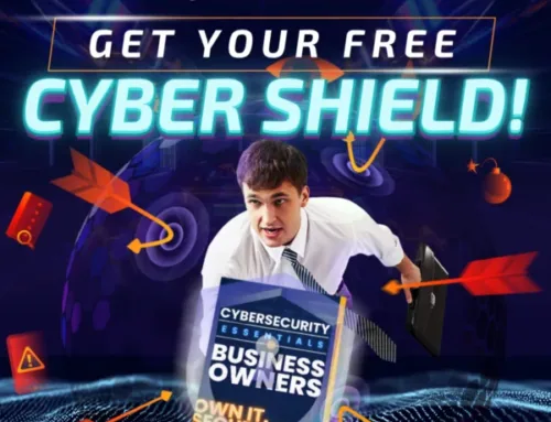 6 Relevant Cyber Threats and Their Solutions