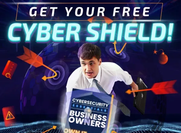 6 Relevant Cyber Threats and Their Solutions