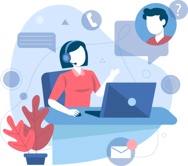 Top Technologies Transforming Customer Service Today