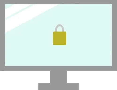 Cyber Experts Say You Should Use These Best Practices for Event Logging