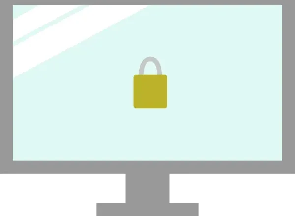 Cyber Experts Say You Should Use These Best Practices for Event Logging