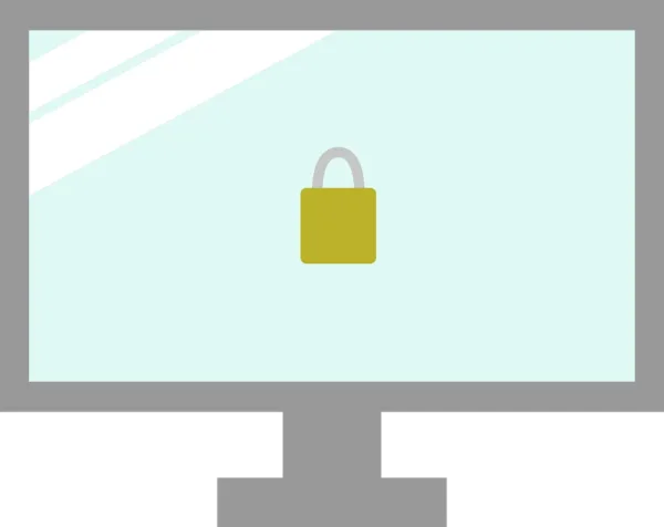 Cyber Experts Say You Should Use These Best Practices for Event Logging