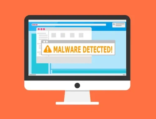 Watch Out for Google Searches – Malvertising” Is on the Rise!  