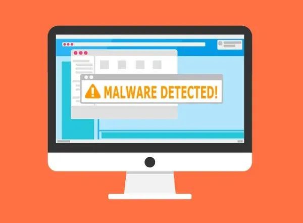 Watch Out for Google Searches - Malvertising" Is on the Rise!
