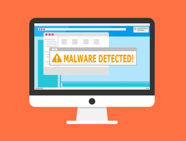 Watch Out for Google Searches - Malvertising" Is on the Rise!