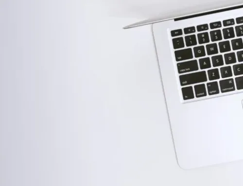 Cashless Payments: How Can Small Businesses Adapt?