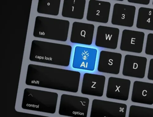 AI in the Workplace: Key Insights and Trends