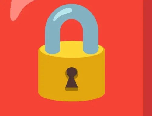IoT Security: Innovative Solutions