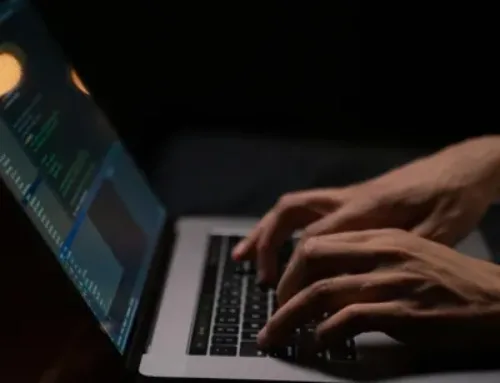 Do You Really Need Dark Web Monitoring?