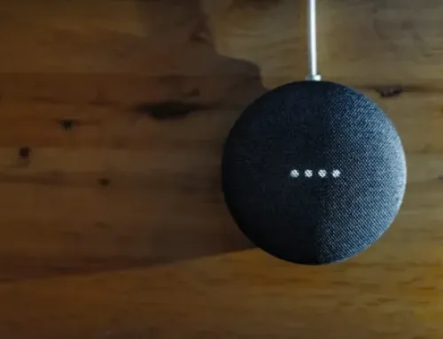 Smart Home: 10 Tips for a Seamless Experience