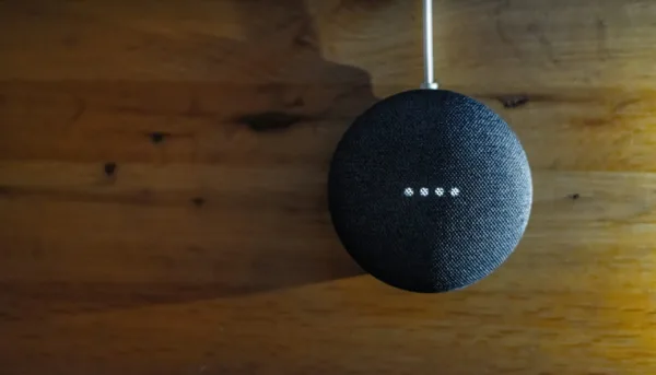 Smart Home: 10 Tips for a Seamless Experience