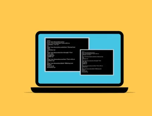 Cyber Hygiene: Essential Tips For 2025