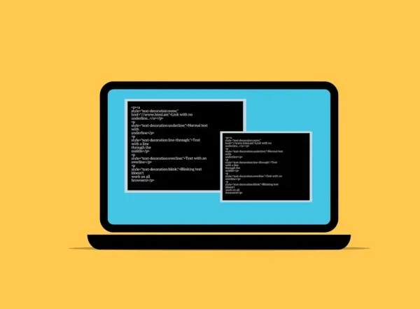Cyber Hygiene: Essential Tips For 2025
