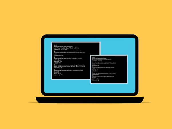 Cyber Hygiene: Essential Tips For 2025