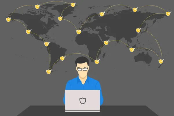 5 Common Cyber Threats in 2025 (and How To Avoid Them)