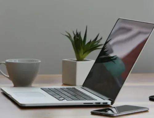 7 Ways Using AI for Work Can Get Complicated