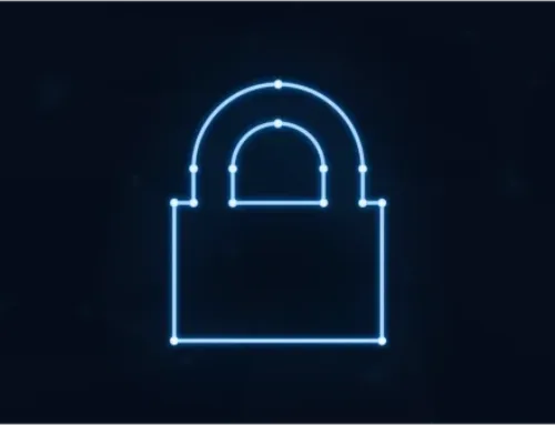 A Simple Guide to the Updated NIST 2.0 Cybersecurity Framework