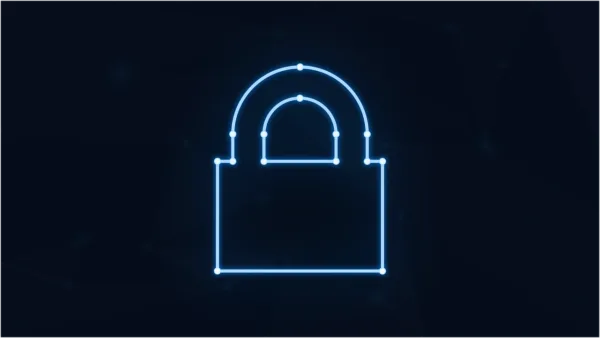 A Simple Guide to the Updated NIST 2.0 Cybersecurity Framework
