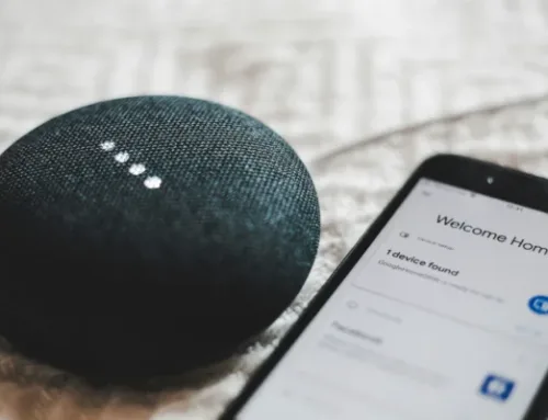 7 Important Considerations Before You Buy Smart Home Tech