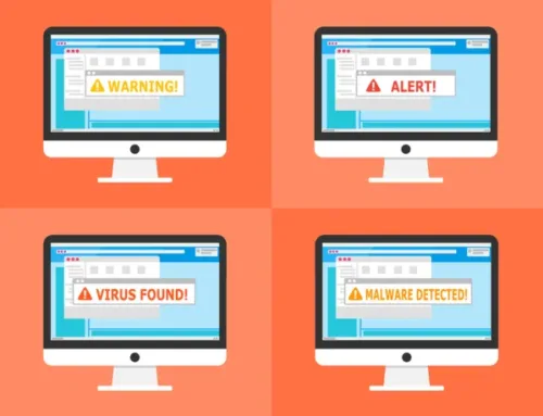 AI Data Breaches are Rising! Here’s How to Protect Your Company