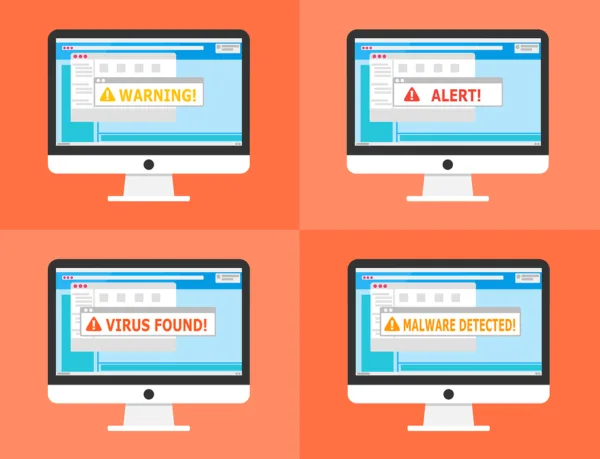 AI Data Breaches are Rising! Here’s How to Protect Your Company