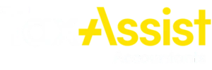IT Services For tax Assist