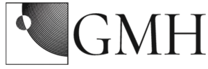 IT Services for GMH